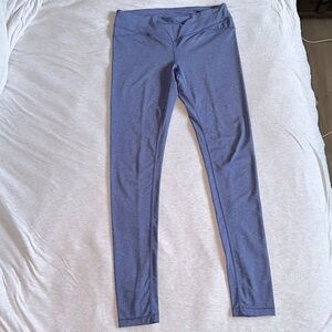 Crane & Lion Leggings